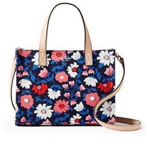 Kate Spade Washington Square Sam